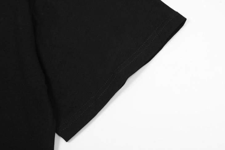 Corteiz T Shirts Short _SKUCorteizXS-2XLwmtx310216720